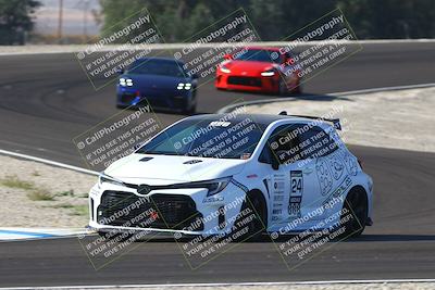 media/Nov-08-2025-Speed Ventures (Sat) [[1c7a6332f5]]/Orange/Session 1 (Turn 3)/